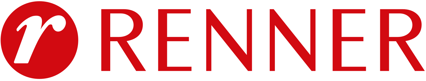 renner-logo-0